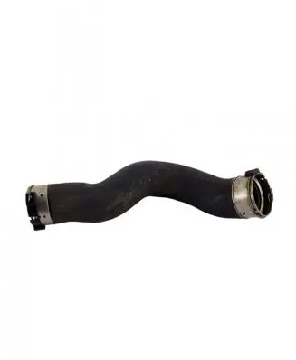 BMW 1 F20 F21 Intercooler hose/pipe 781061702