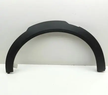 Opel Mokka B Fender trim (molding) 9834217680