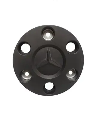 Mercedes-Benz Sprinter W906 R16 wheel hub/cap/trim A9064000225 9064000225