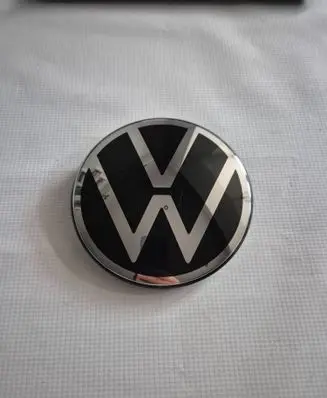 Volkswagen T-Roc Manufacturer badge logo/emblem 2GM853601E