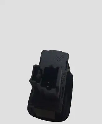 Citroen C5 Suspension ride height/mode switch 96384805XT 01450