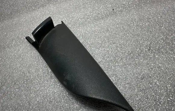 Audi A4 S4 B6 8E 8H Other interior part 8E0857505B