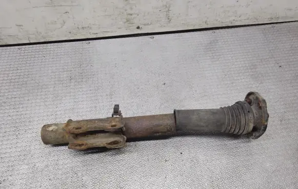 Mercedes-Benz Sprinter W906 Front shock absorber/damper