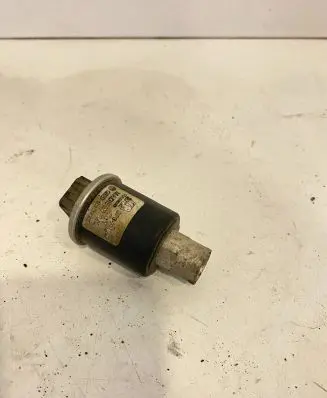 Ford Galaxy Air conditioning (A/C) pressure sensor 1H0959139B