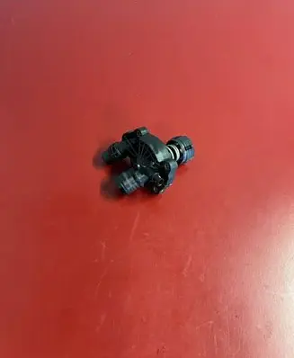 BMW X1 F48 F49 Thermostat 
