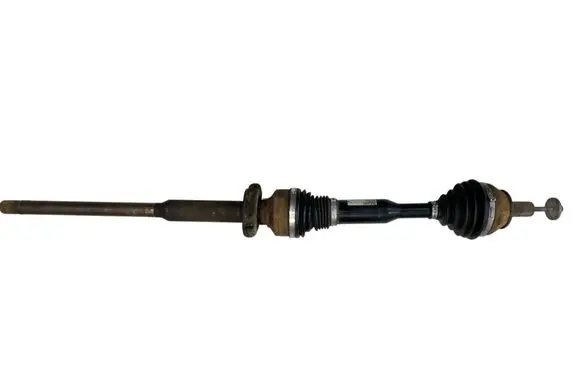 Volvo XC60 Front driveshaft P31367563 T161213