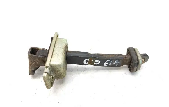 Suzuki Forenza Rear door check strap stopper