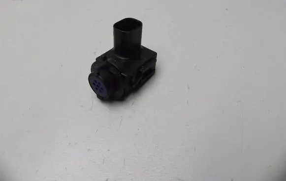 BMW 3 E90 E91 Intake air temperature sensor 9240180 X672