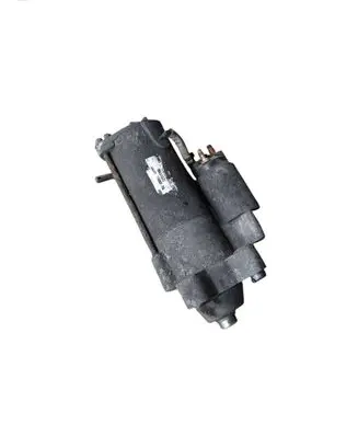 Volvo S40 Starter motor 8697576 6G9N11000FA