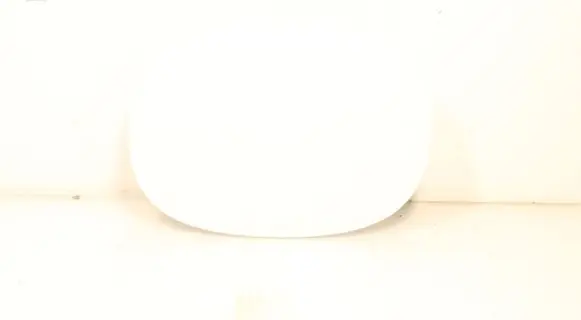 KIA Ceed Fuel tank cap 69510-J7000
