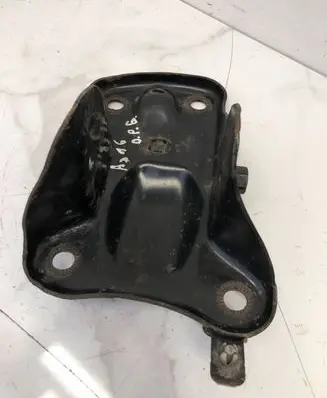 Audi A3 S3 8V Other rear suspension part 5Q0501546C