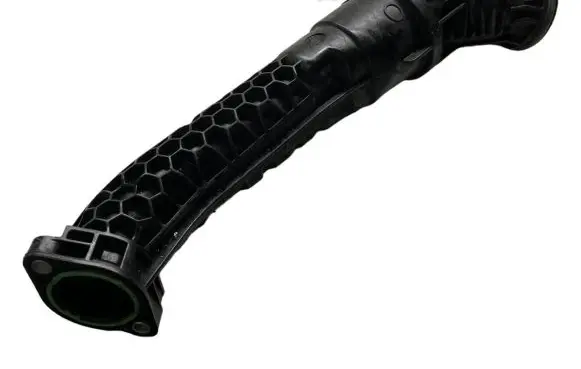 Volvo V60 Intercooler hose/pipe 31441871