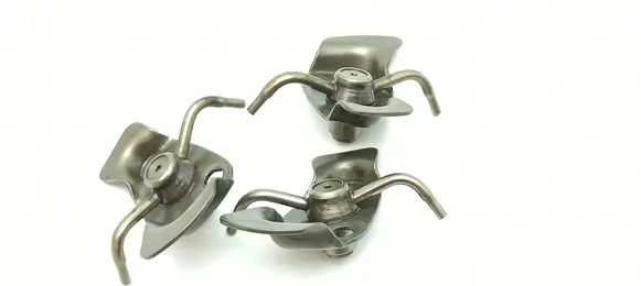 Peugeot 607 other engine part