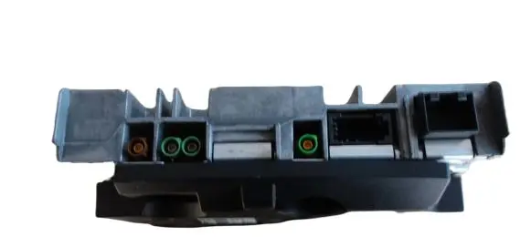 Audi A6 S6 C7 4G Video control module 4GD919129C