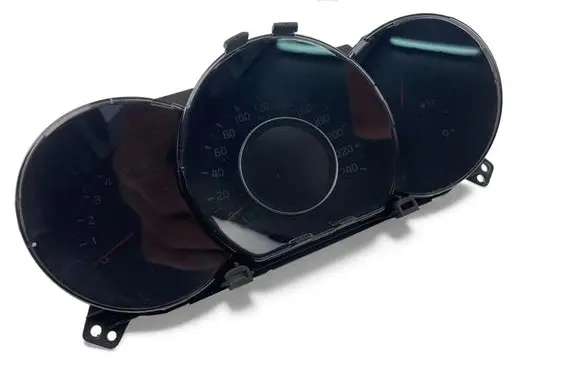 KIA Ceed Speedometer (instrument cluster) 94033A2030