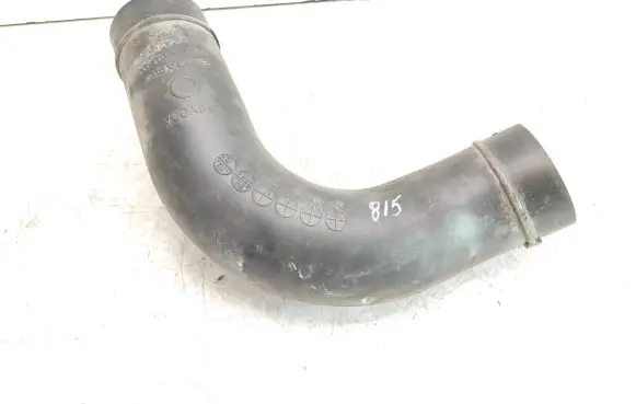 Subaru Outback Air intake hose/pipe A12AJ02