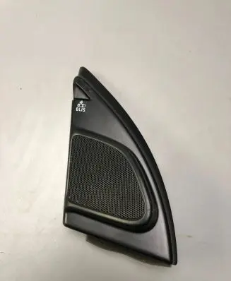 Volvo XC60 Front door high frequency speaker 30761587