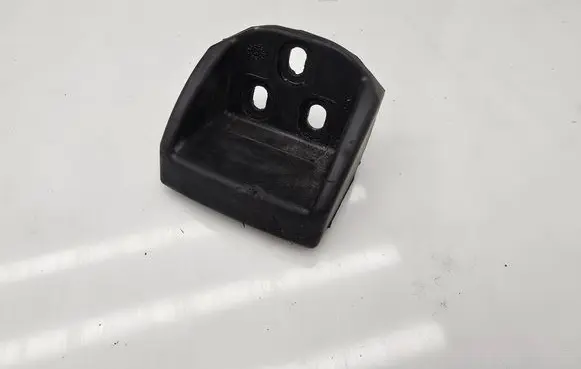 Mercedes-Benz Sprinter W907 W910 Sliding door check strap stopper A9107330200