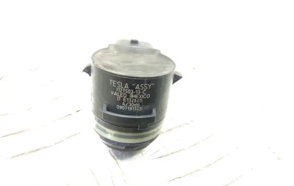 Tesla Model 3 Parking PDC sensor 112750313c