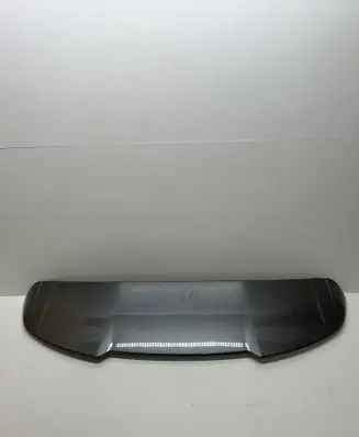 Audi Q7 4M Tailgate/trunk spoiler 4M0827933A