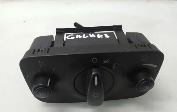 Ford Galaxy Light switch 6G9T13A024AD