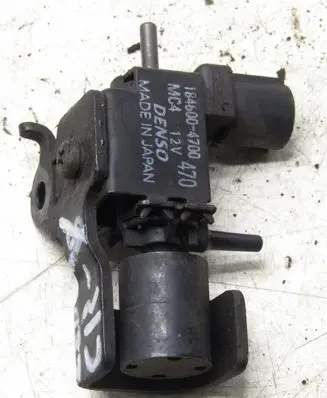 Honda CR-V Valve vacuum 184600-4700