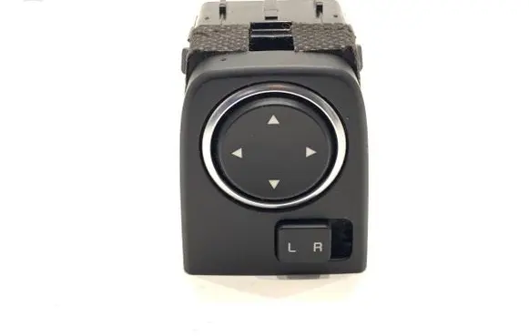 KIA Ceed Wing mirror switch 93530J7200