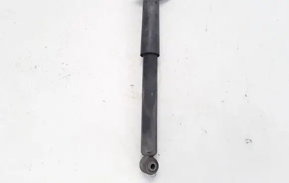 Volvo XC60 Rear shock absorber/damper