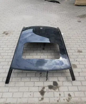 Audi Q5 SQ5 Roof 