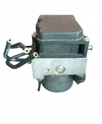 Fiat Stilo ABS Pump 51778818