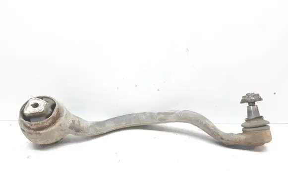 BMW X5 E70 Front control arm