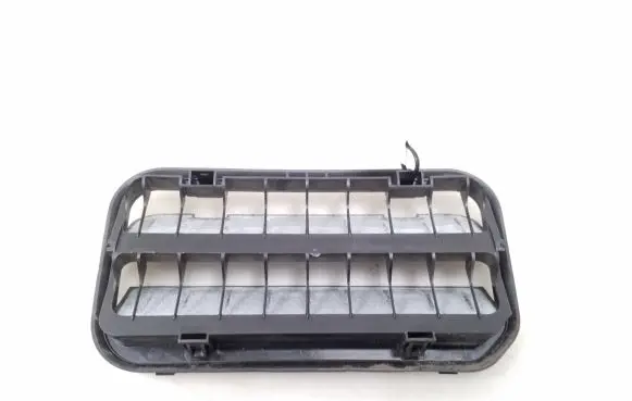 Opel Insignia B Fender grill 13588034