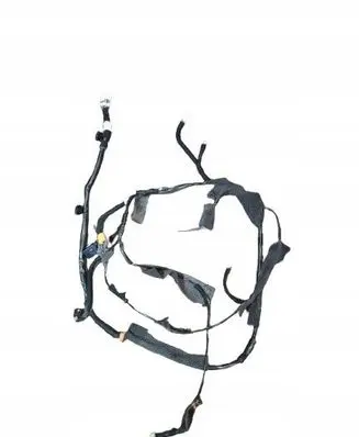 KIA Rio Other wiring loom 91805H8230