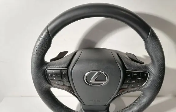 Lexus ES 250 - 300 - 330 Steering wheel 200Z96 864A133010 TG16A01002