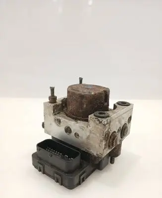 Honda Jazz ABS Pump A4044001296 2041297253