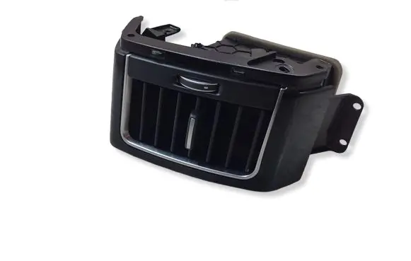 Land Rover Range Rover Sport L494 Dashboard side air vent grill/cover trim DK62046B31AA