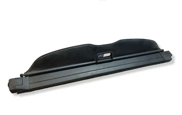 Opel Signum Parcel shelf load cover 24467838