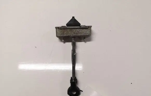 Mazda 6 Rear door check strap stopper