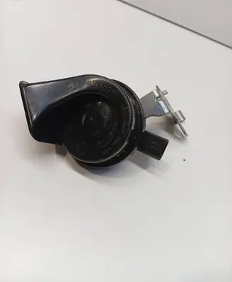 Volkswagen Golf VII Horn signal 5Q0951223D 3G8951206 6033EB2497