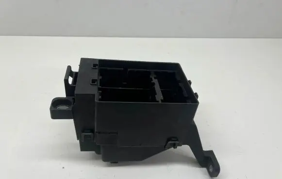 Jaguar F-Pace Fuse box set GX7314A067BA
