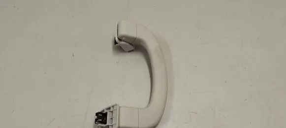 Fiat Tipo Front interior roof grab handle