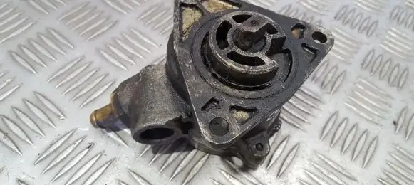 Fiat Bravo - Brava Vacuum pump 96110999 221057