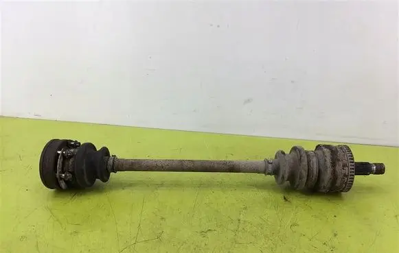 Mercedes-Benz E W210 Rear driveshaft