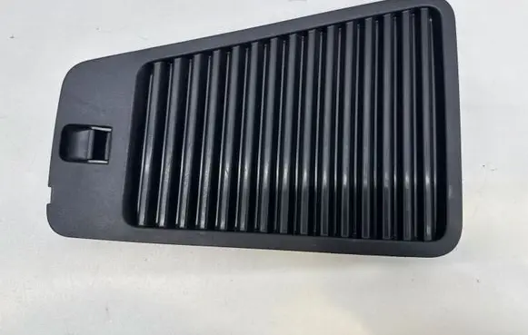 KIA Sorento IV Centre console side trim rear 85738P2200
