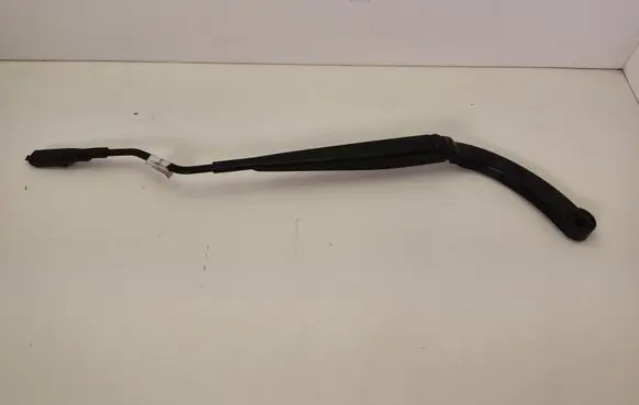 Ford Mustang VI Front wiper blade arm FR3B17B589AA