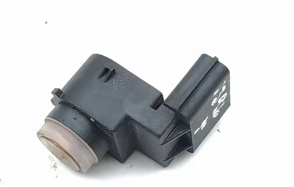 KIA Sportage Parking PDC sensor 99310P1400