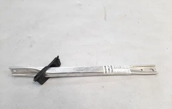 Audi A5 Other exterior part 8W0805645B