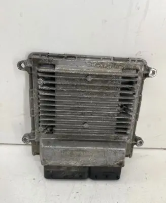 Dodge Caliber Engine control unit/module A2C53286727 L988690V 831270