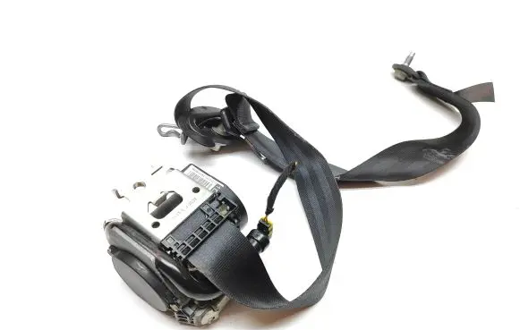Citroen DS5 Front seatbelt 98028120XX