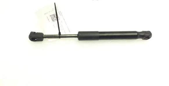 Mini One - Cooper Coupe R56 Front bonnet/hood damper/strut 7148864 51237148864